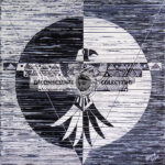 Serie “Atributos Geométricos” #6